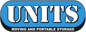 Unitsstorage.Com