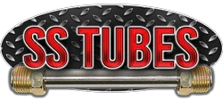 Sstubes