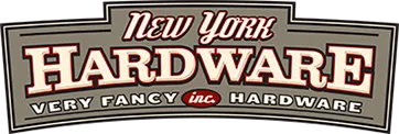 NYHardware