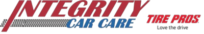 Integrity Car Care