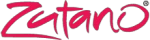 Zutano