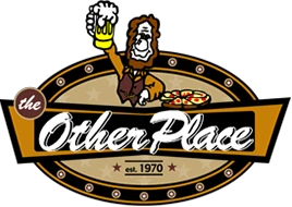 The Other Place
