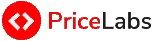Pricelabs