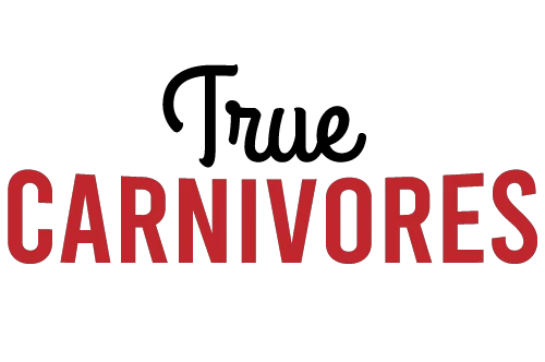 truecarnivores