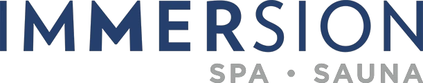 Immersion Spa