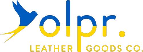 Olpr
