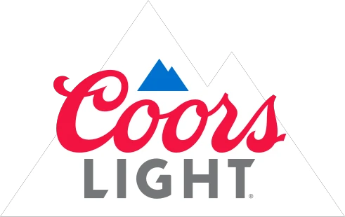 Coors Seltzer