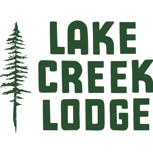 Lake Creek Lodge