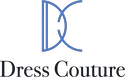 Dress Couture