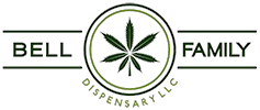 Bell Family Dispensary CBD Oil