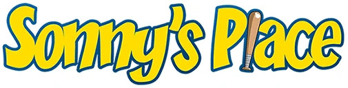 Sonny's Place