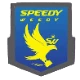Speedy Weedy