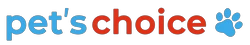 Pet&#039;s Choice Supply