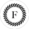Fleur Du Luxe