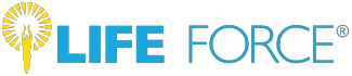 Life Force