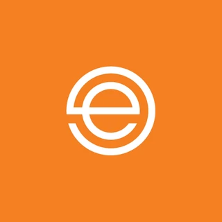 Ecamm Network