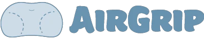 AirGrip
