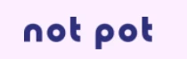 Notpot