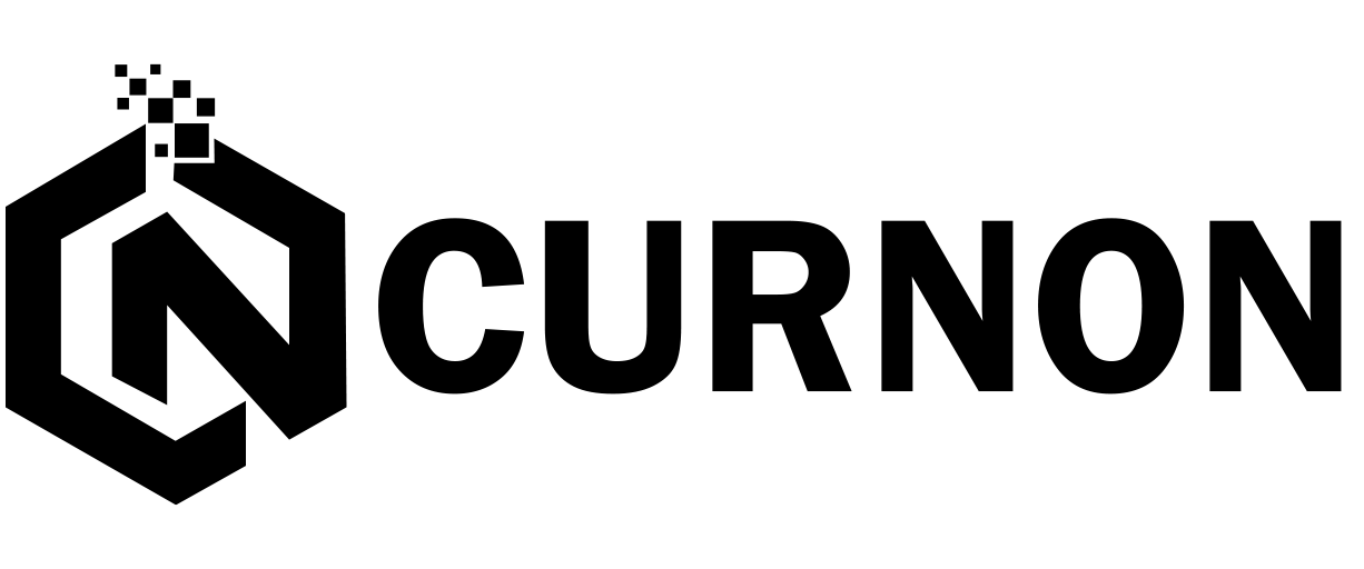 Curnon Shop