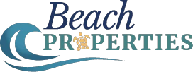 Beach Property