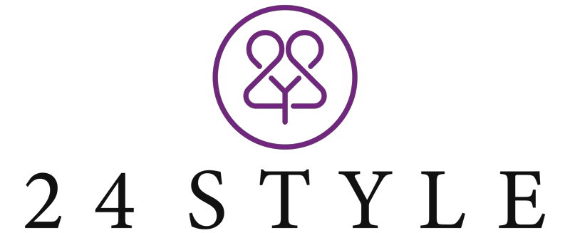 24 Style