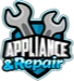 Appliance Repair