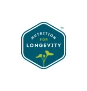 Nutrition For Longevity