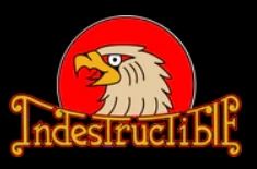 Indestructible MFG