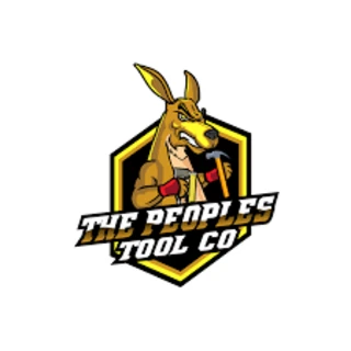 The People's Tool Company