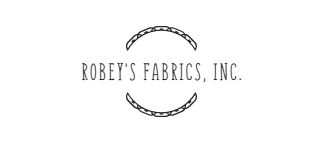 Wholesale Pillow Inserts