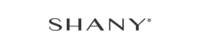 Shany Cosmetics