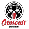 Osmow's