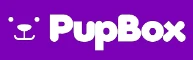 PupBox