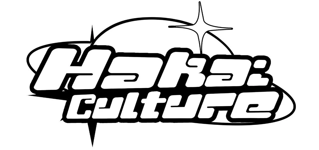 Hakai Culture