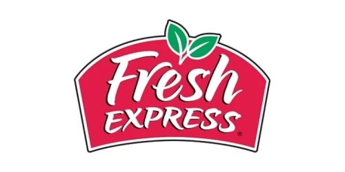 freshexpress