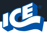 Home Arcade Games