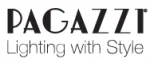 Pagazzi