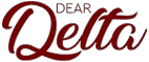 Dear Delta