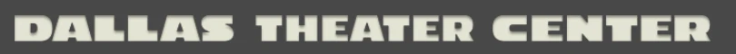 dallastheatercenter