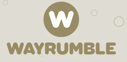 wayrumble