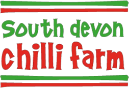 South Devon Chilli Farm