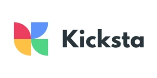 Kicksta