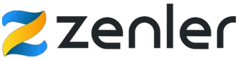Zenler