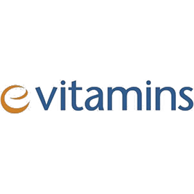 eVitamins
