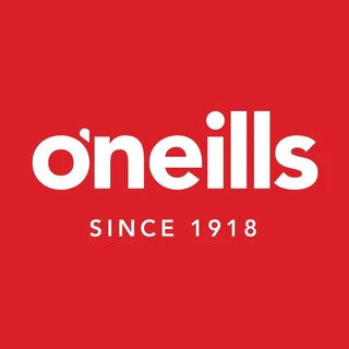 Oneills