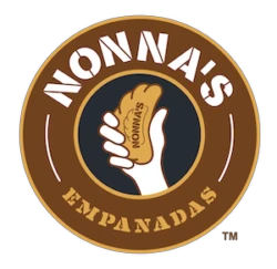 Nonna's Empanadas