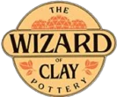 Wizard of Clay