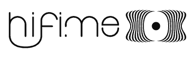 Hifimediy