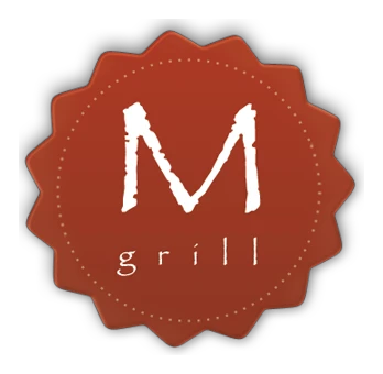 M Grill