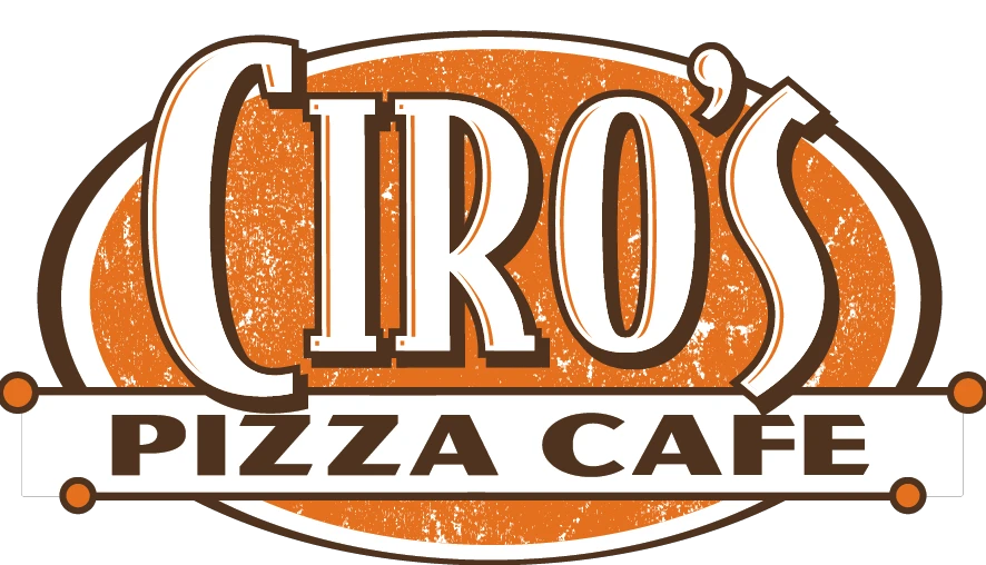 Ciro's Pizza